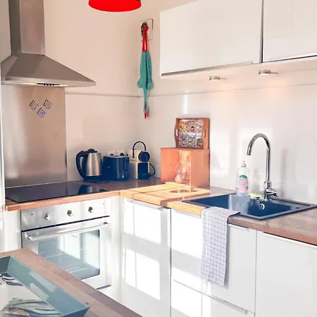 Appartement Xviiieme Centre Historique Bordeaux Extérieur photo